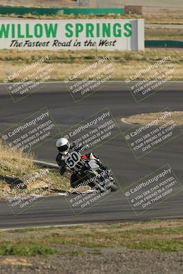 media/Feb-17-2024-CRA (Sat) [[6e7e878ca5]]/Race/Race 11 and 12/